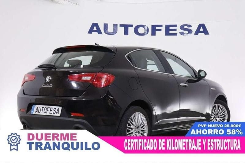 Imagen 3/4