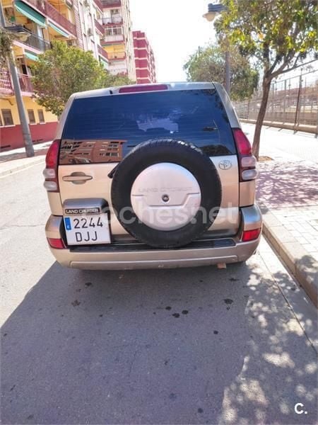 Imagen 3
