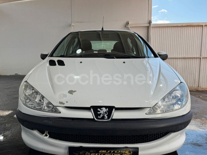 Imagen 2/4