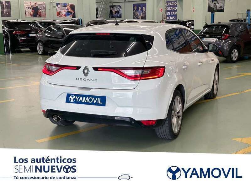 Imagen 2/4