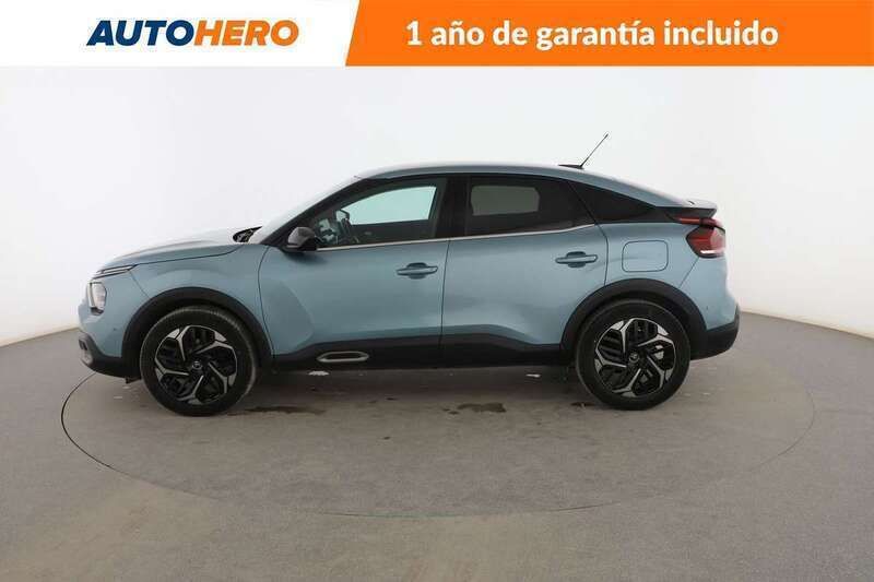 Imagen 2/3