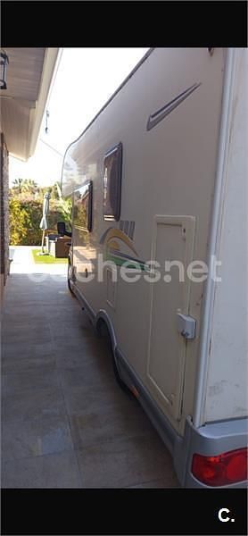 Käytetty Ford Transit 140 HP (102 kW) 2009 Valkoinen Nouto