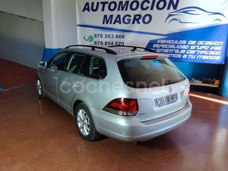 Imagen 3/4