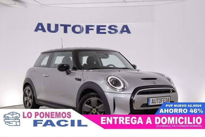 Imagen 3