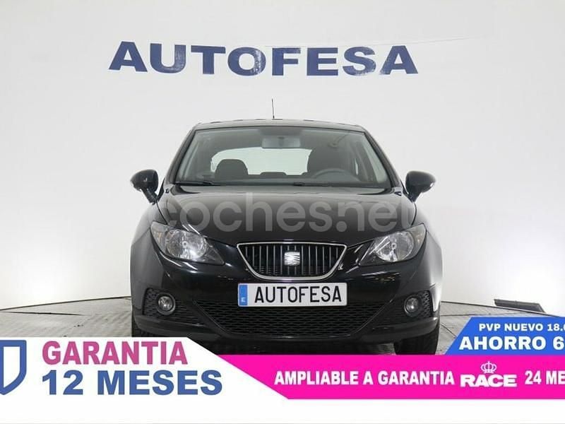 Imagen 2/4