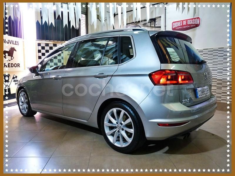 Imagen 4/4
