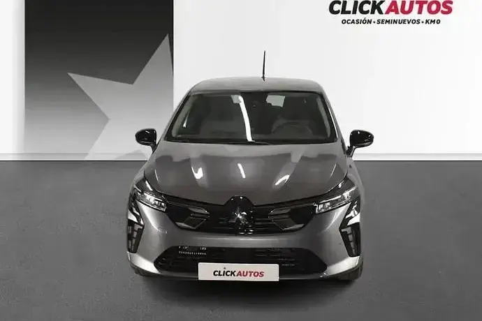 Usado Mitsubishi Colt Motion 90 CV (66 kW) 2025 Utilitario