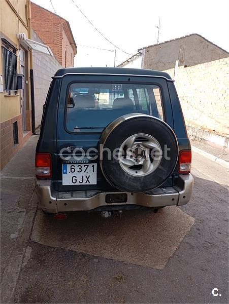 Imagen 4/4