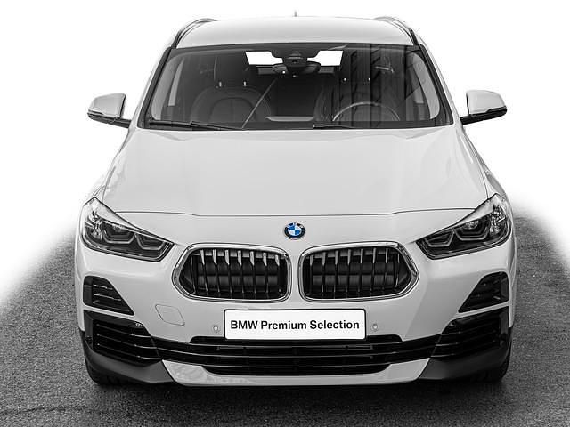 Usado BMW X2 Shadowline 140 HP (102 kW) 2023 SUV