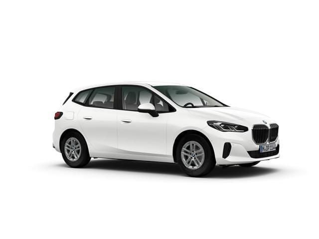 Usado BMW 218 Active Tourer Comfort Edition 150 CV (110 kW) 2022 Monovolumen