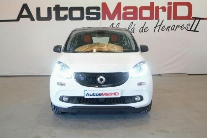 Imagen 2/4