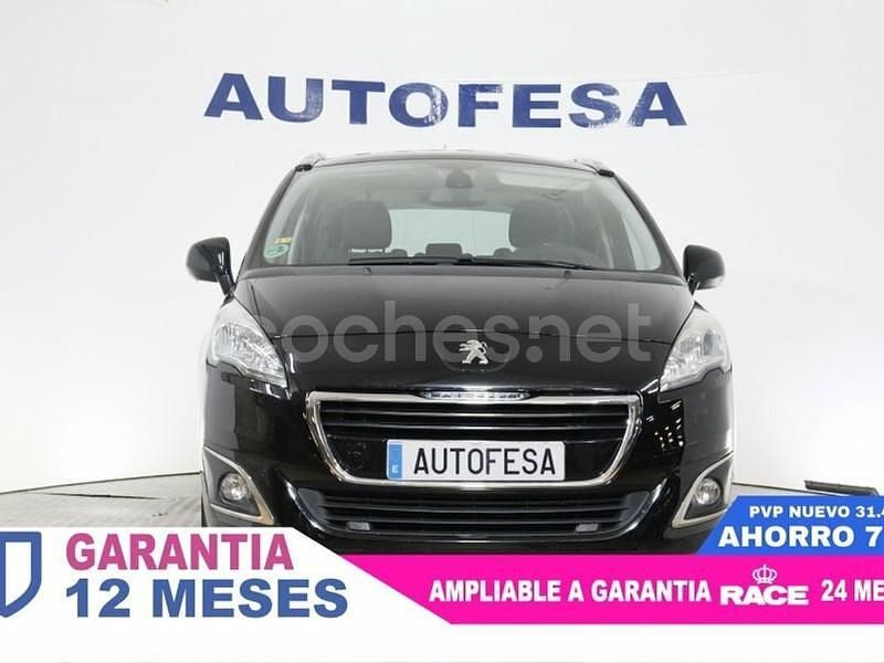 Imagen 2/4