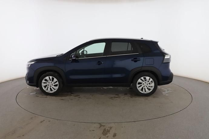 Usado Suzuki SX4 S-Cross 129 CV (94 kW) 2023 SUV