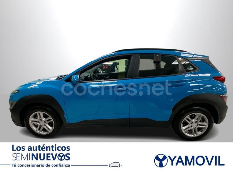 Imagen 4/4