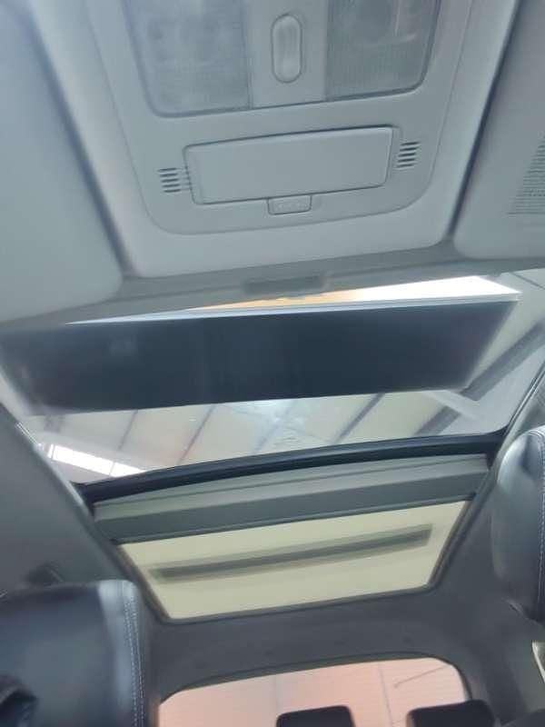 Usado Renault Koleos Privilege 150 CV (110 kW) 2013 Negro SUV