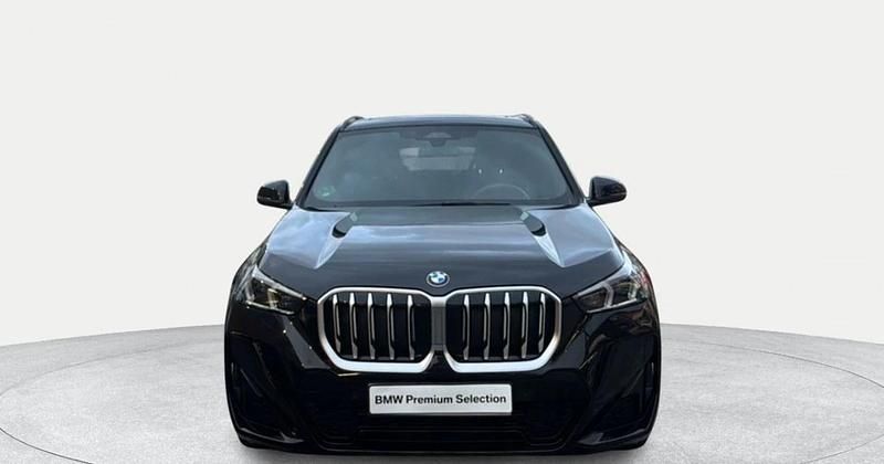 Usado BMW X1 150 CV (110 kW) 2025 SUV