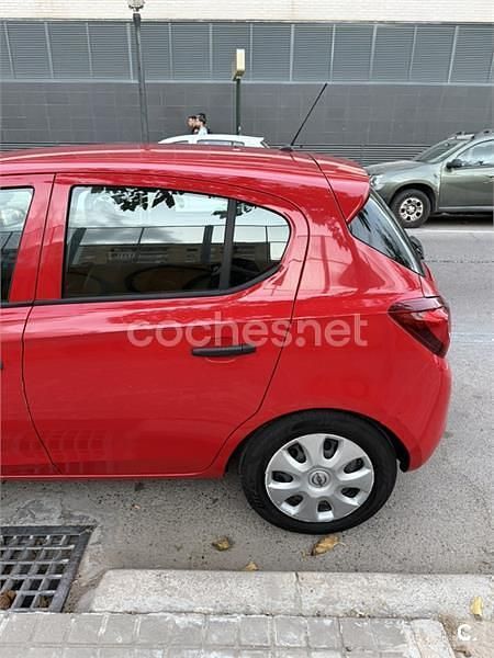Imagen 3/4