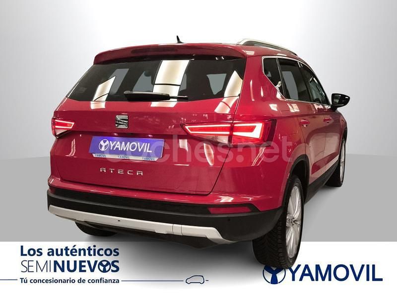 Imagen 4/4