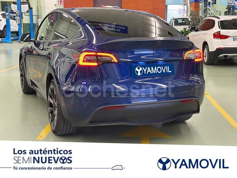 Imagen 4/4