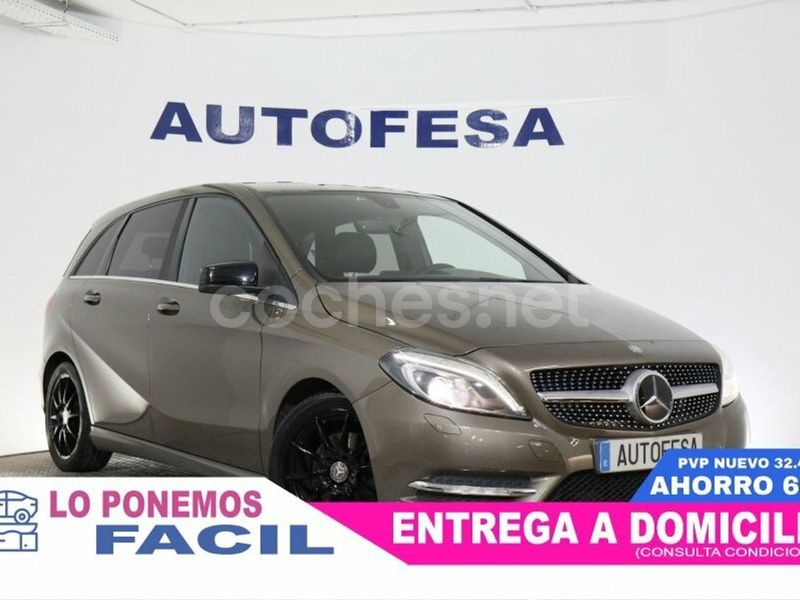 Imagen 3/4