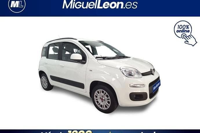 Imagen 2/3