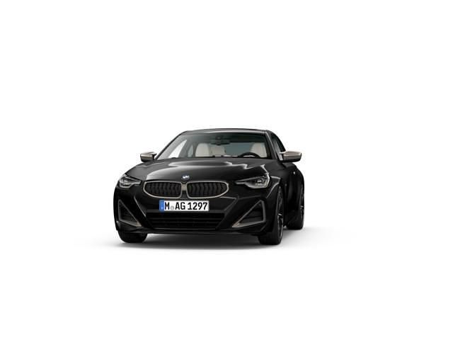 Usado 2024 BMW M240 M Sport Coupe | 61.495 € - Imagen 1/4