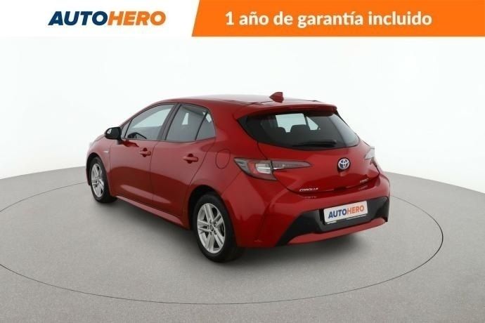 Imagen 3/4