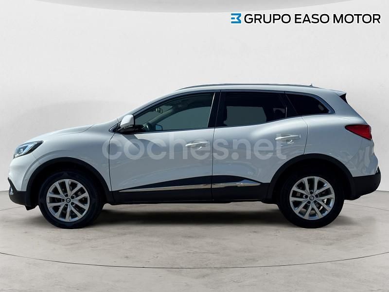 Imagen 2/4
