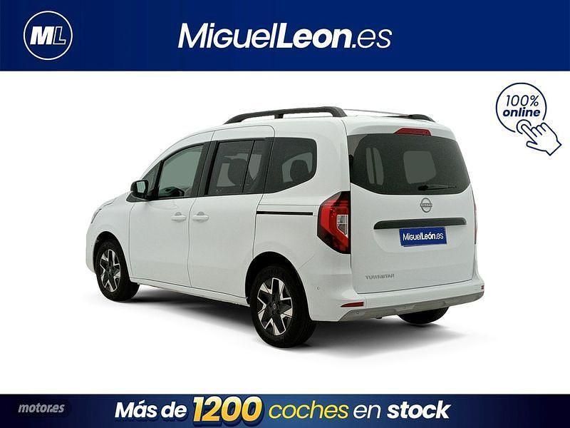 Imagen 3/3