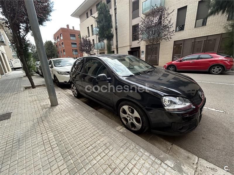 Imagen 2/4