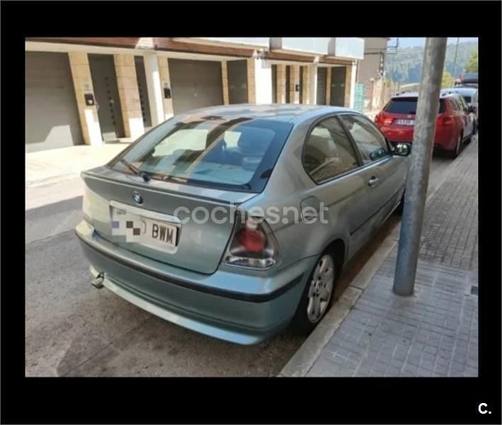 Imagen 3/4