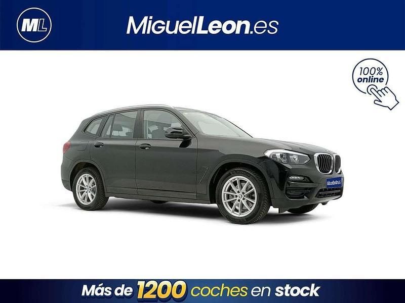 Imagen 2/3