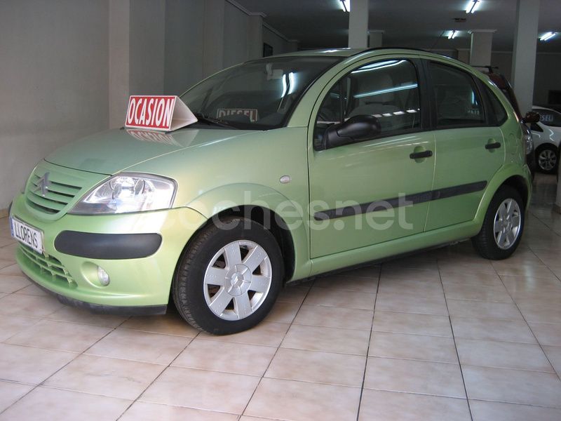 Imagen 3