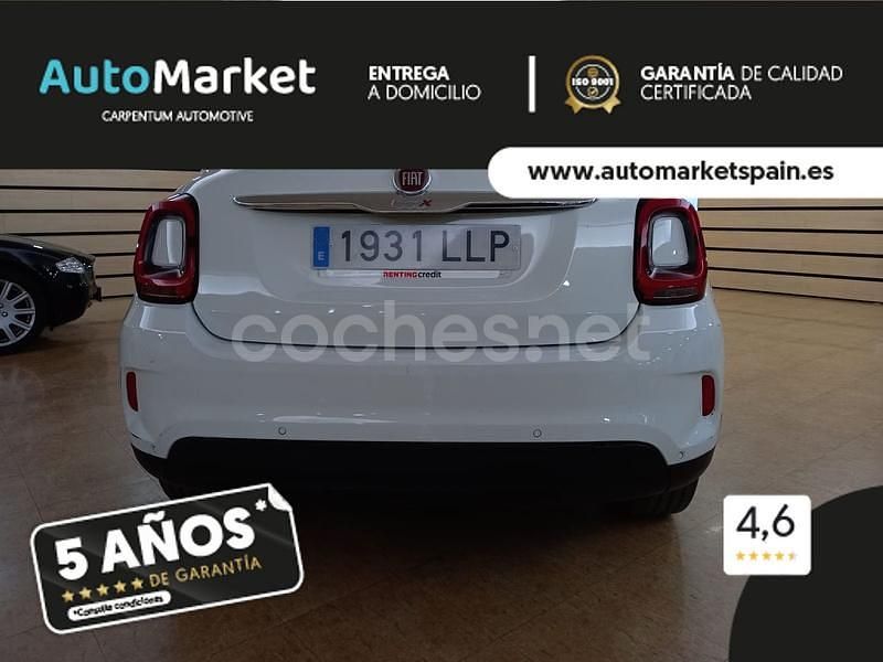 Imagen 4/4