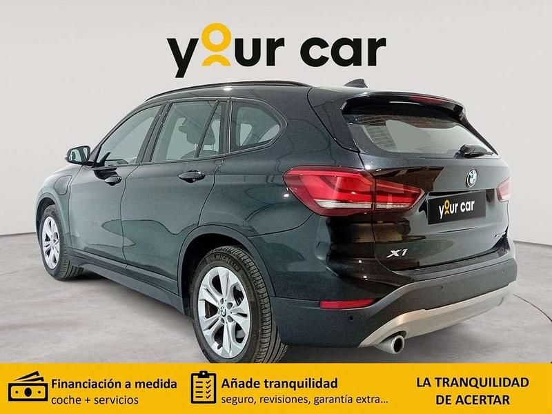 Imagen 3/4
