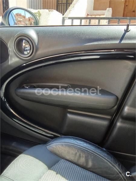 Imagen 3/4