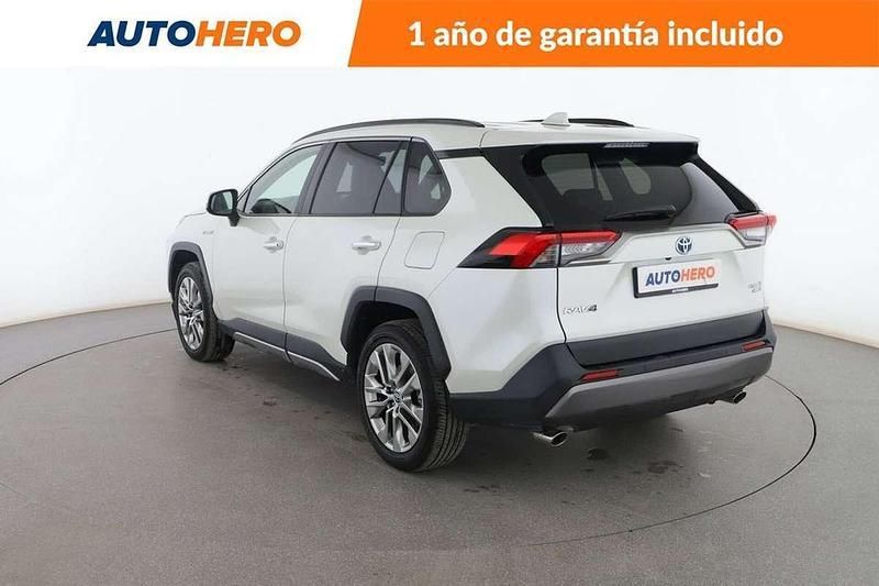 Imagen 3/3