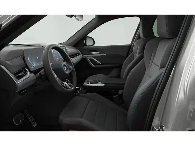 Usado BMW X1 Comfort Edition 245 CV (180 kW) 2025 SUV