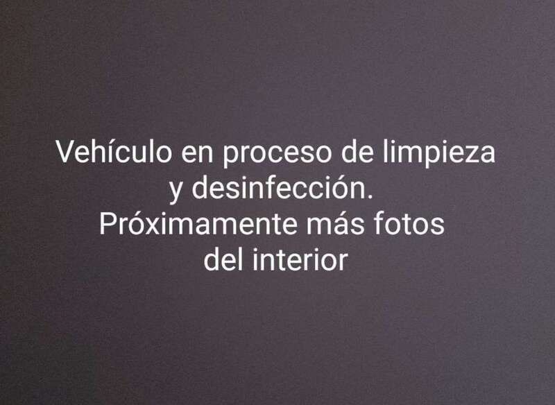 Imagen 2/4
