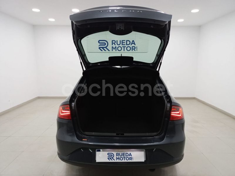 Imagen 4