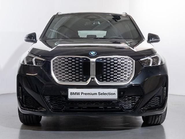 Usado BMW iX1 Comfort Edition 230 kW (313 CV) 2025 SUV