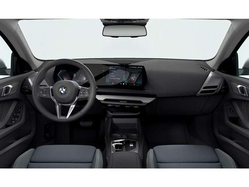 Usado BMW 220 156 CV (114 kW) 2025 Blanco Coupe