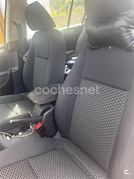 Imagen 2/4