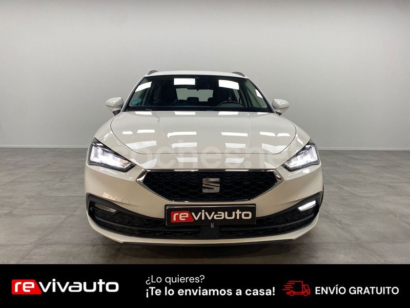 Imagen 3/4