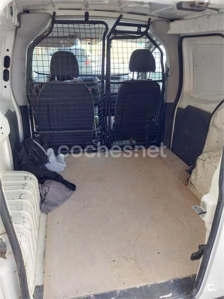 Imagen 2/4