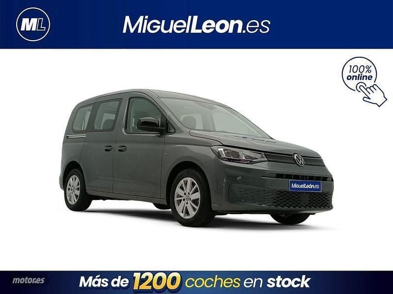 Imagen 2/3