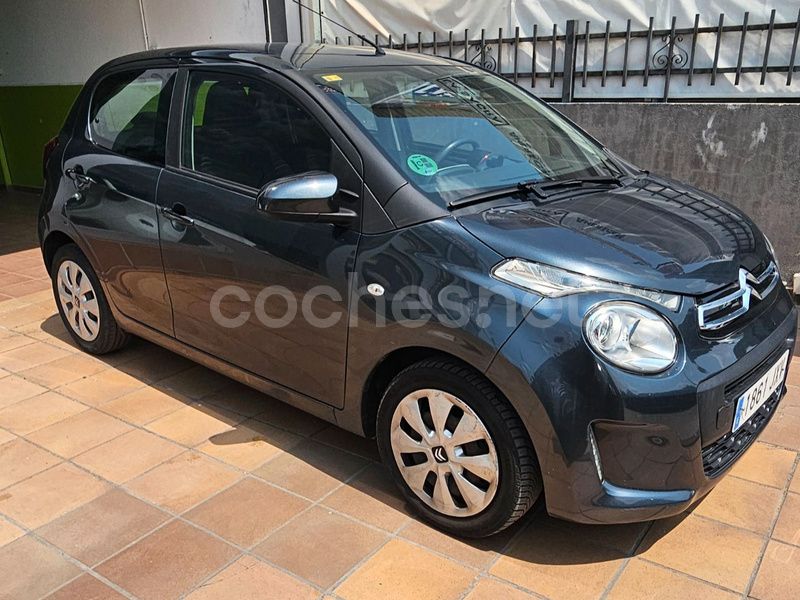 Imagen 2/4