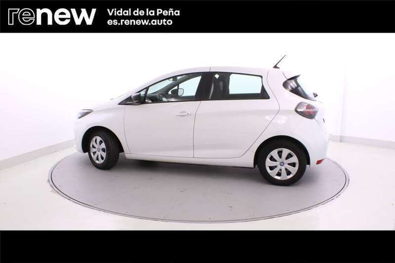 Imagen 4/4
