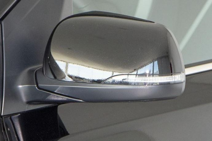 Usado Kia Picanto X-Line 100 CV (73 kW) 2023 Utilitario