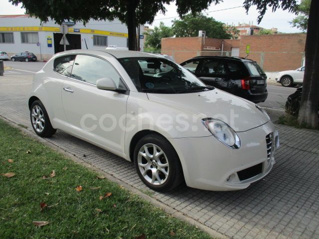 Imagen 2/4